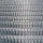 Dilas Wire Mesh-Hot-dip Galvanized Setelah Pengelasan